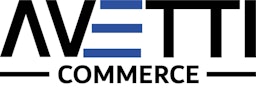 Avetti Commerce logo